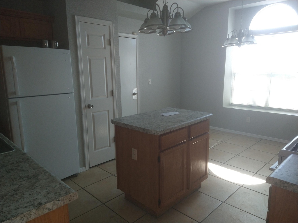 3920 Tierra Marfil Road - Photo 34