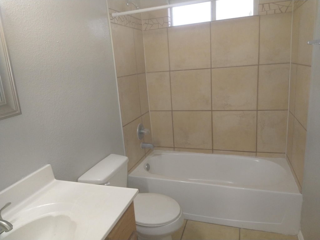 3920 Tierra Marfil Road - Photo 17