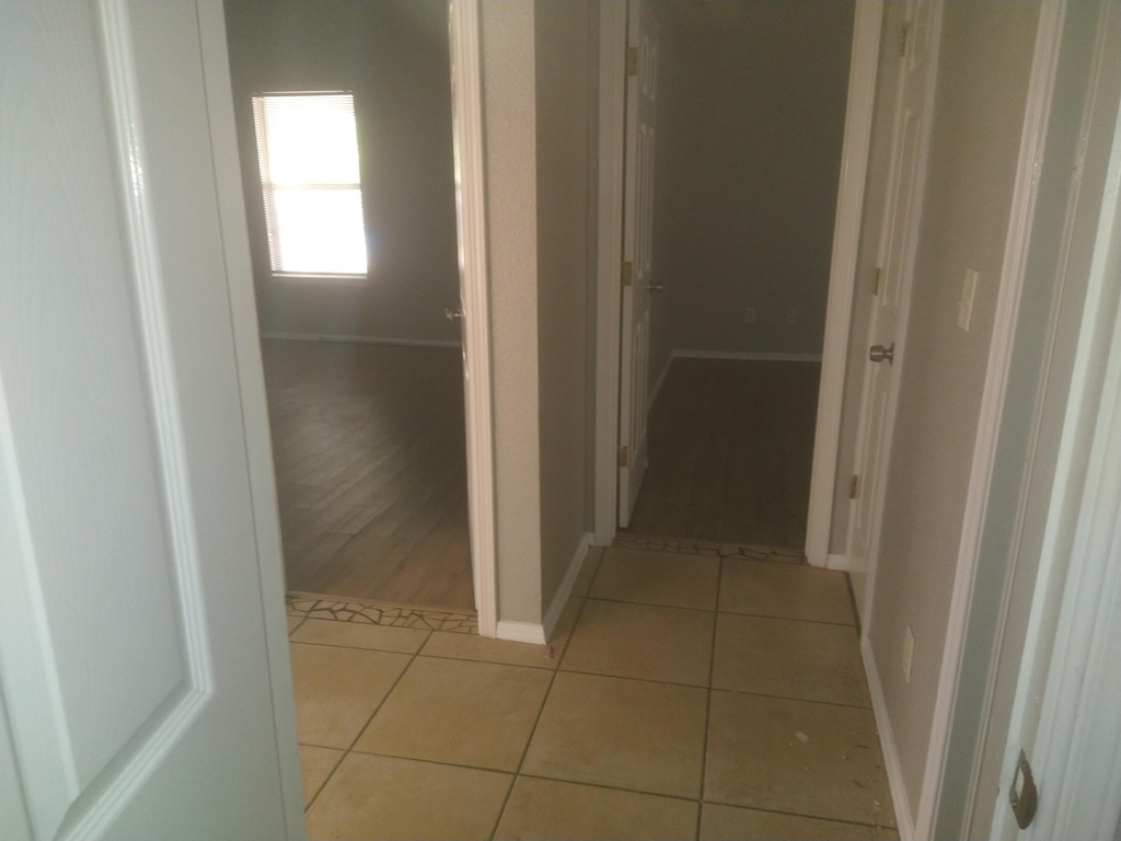 3920 Tierra Marfil Road - Photo 14