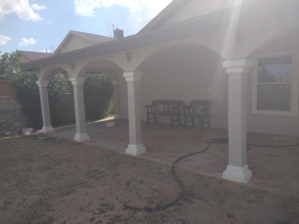 3920 Tierra Marfil Road - Photo 12