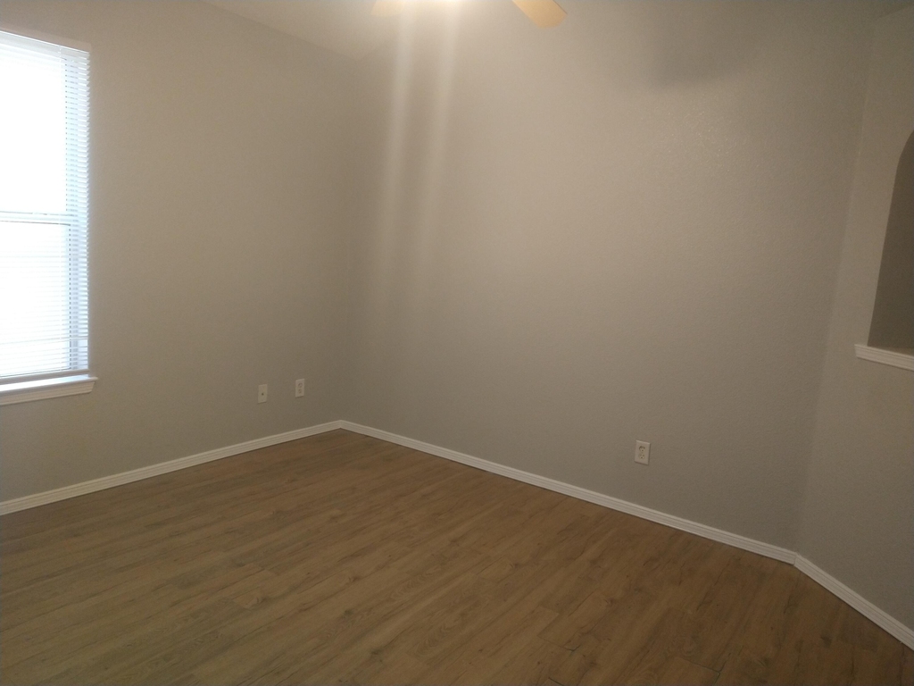 3920 Tierra Marfil Road - Photo 19