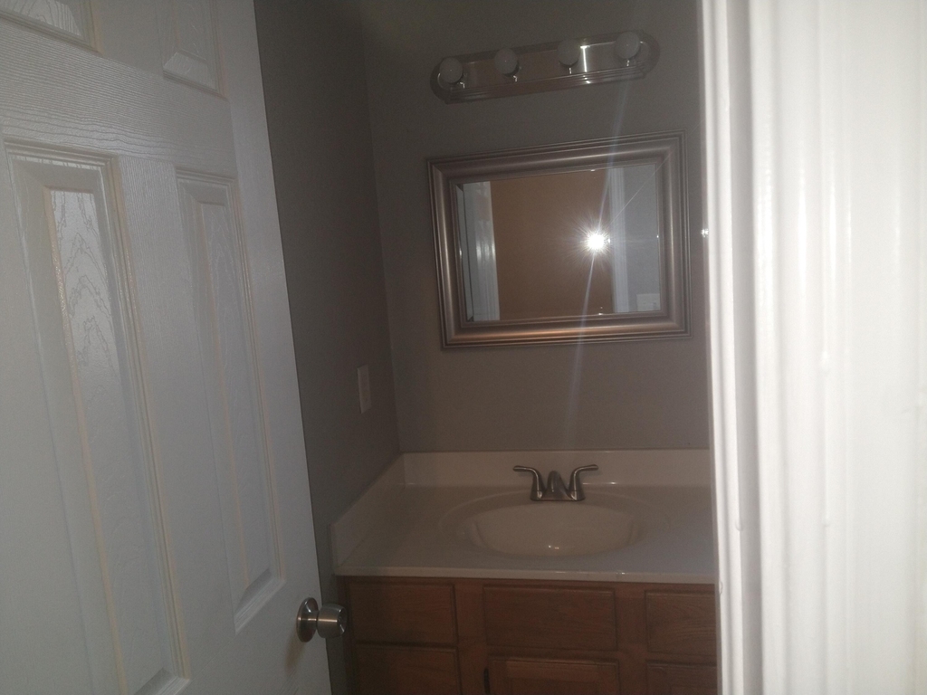 3920 Tierra Marfil Road - Photo 25