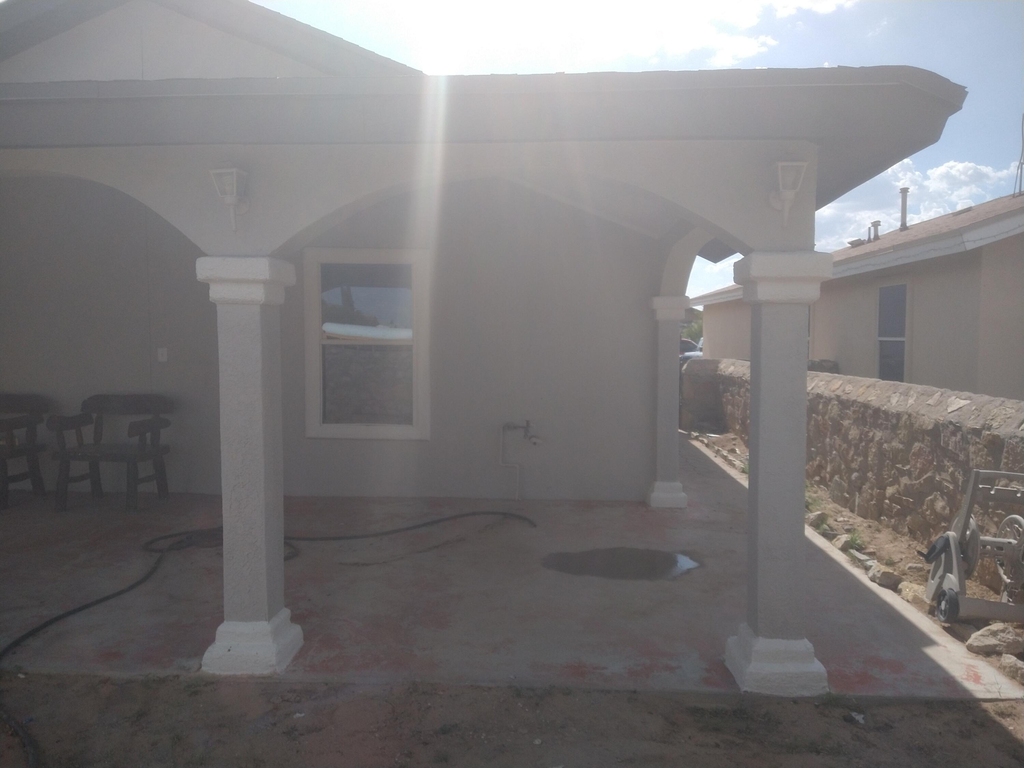 3920 Tierra Marfil Road - Photo 11