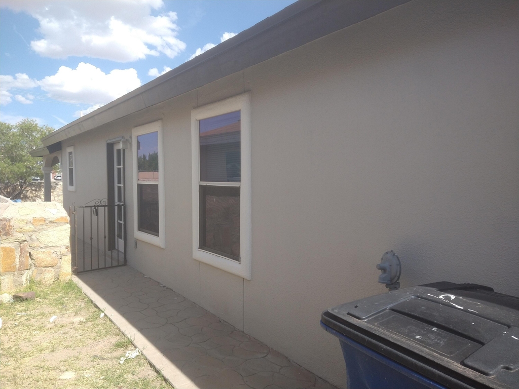 3920 Tierra Marfil Road - Photo 9