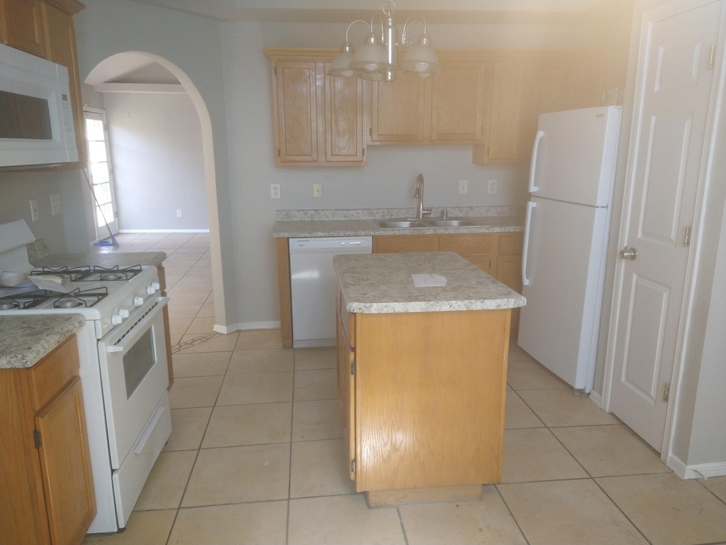 3920 Tierra Marfil Road - Photo 33
