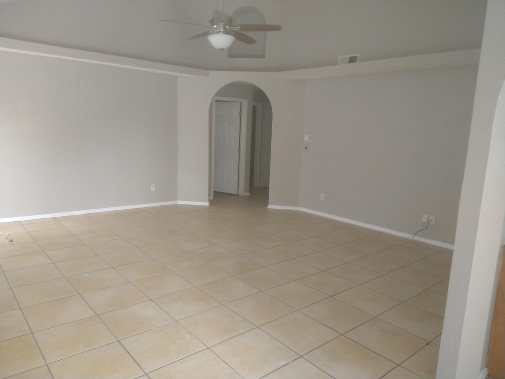 3920 Tierra Marfil Road - Photo 27