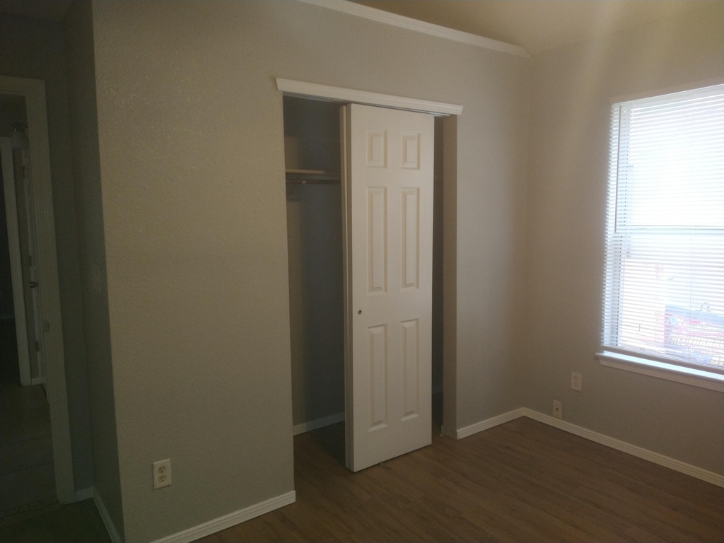 3920 Tierra Marfil Road - Photo 18