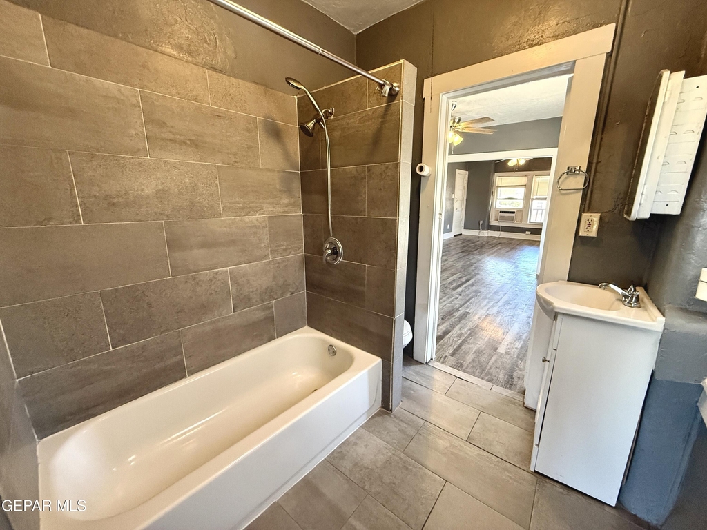 714 E River Avenue - Photo 9