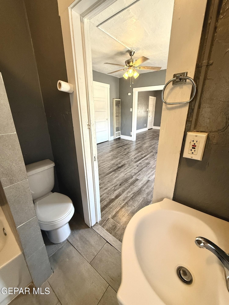 714 E River Avenue - Photo 10