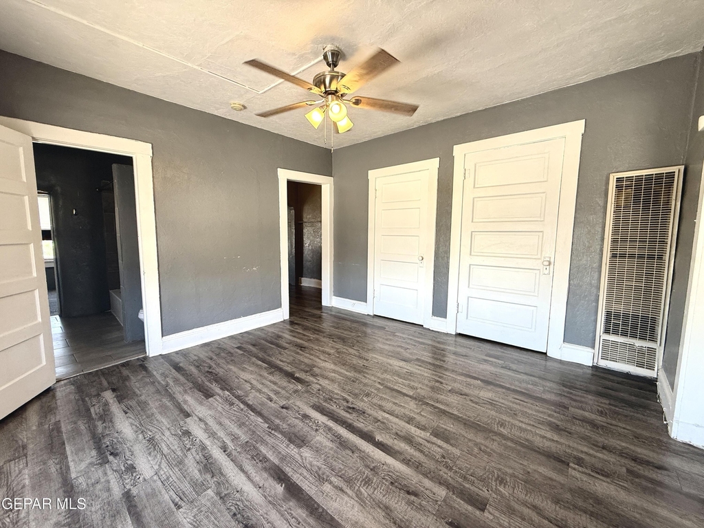 714 E River Avenue - Photo 3