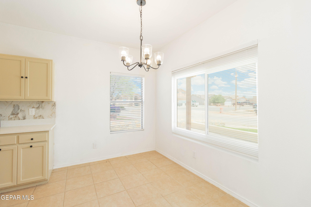 14749 Sand Gate Drive - Photo 11