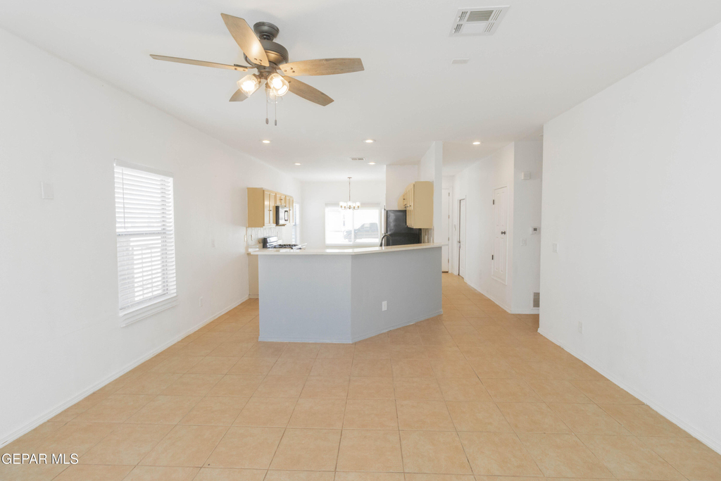 14749 Sand Gate Drive - Photo 2