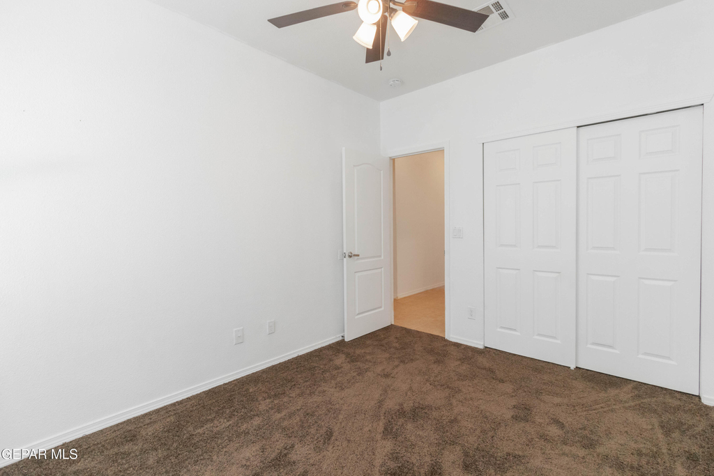 14749 Sand Gate Drive - Photo 3