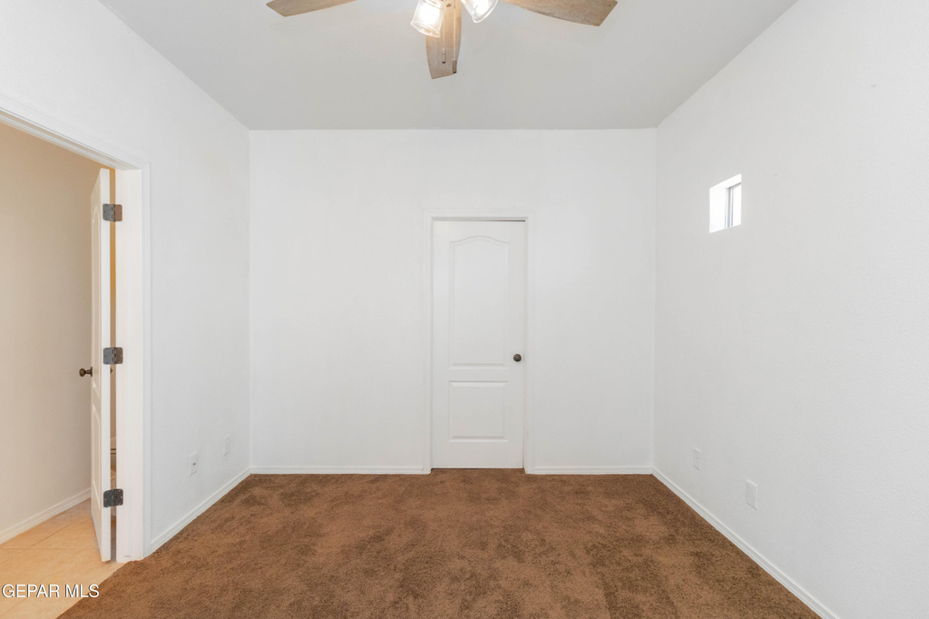 14749 Sand Gate Drive - Photo 32