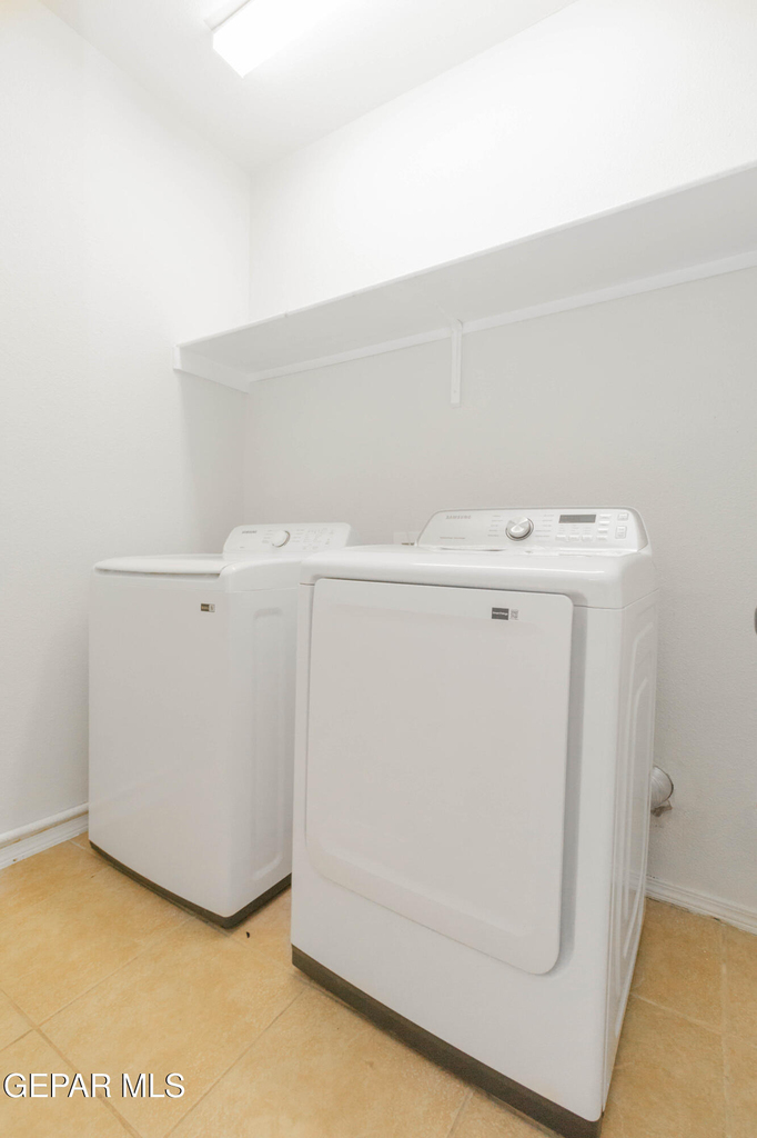 14749 Sand Gate Drive - Photo 36