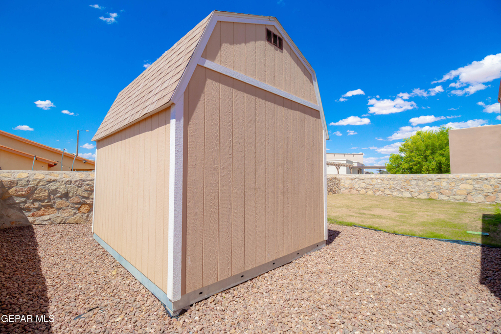 14749 Sand Gate Drive - Photo 43