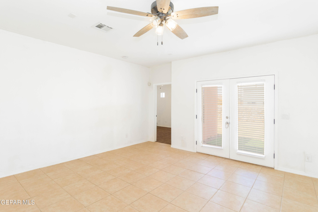 14749 Sand Gate Drive - Photo 13