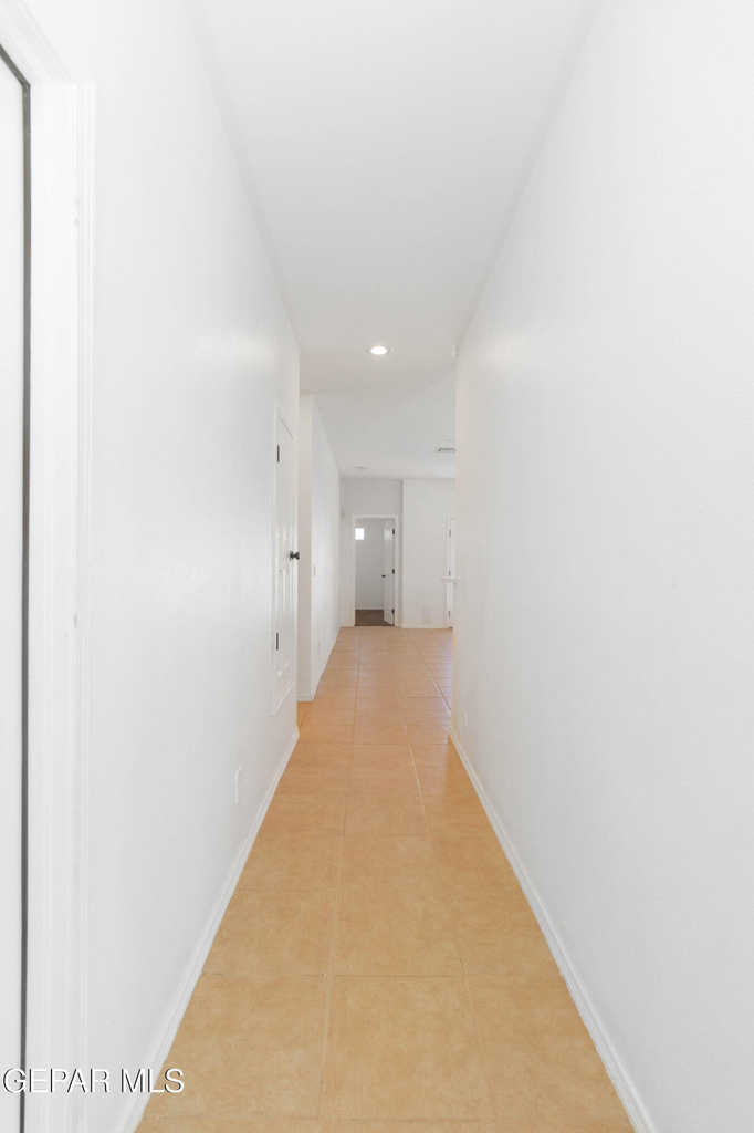14749 Sand Gate Drive - Photo 17