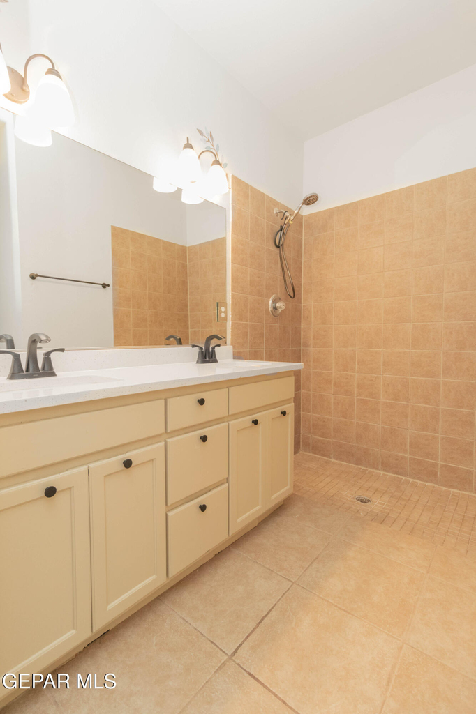14749 Sand Gate Drive - Photo 33