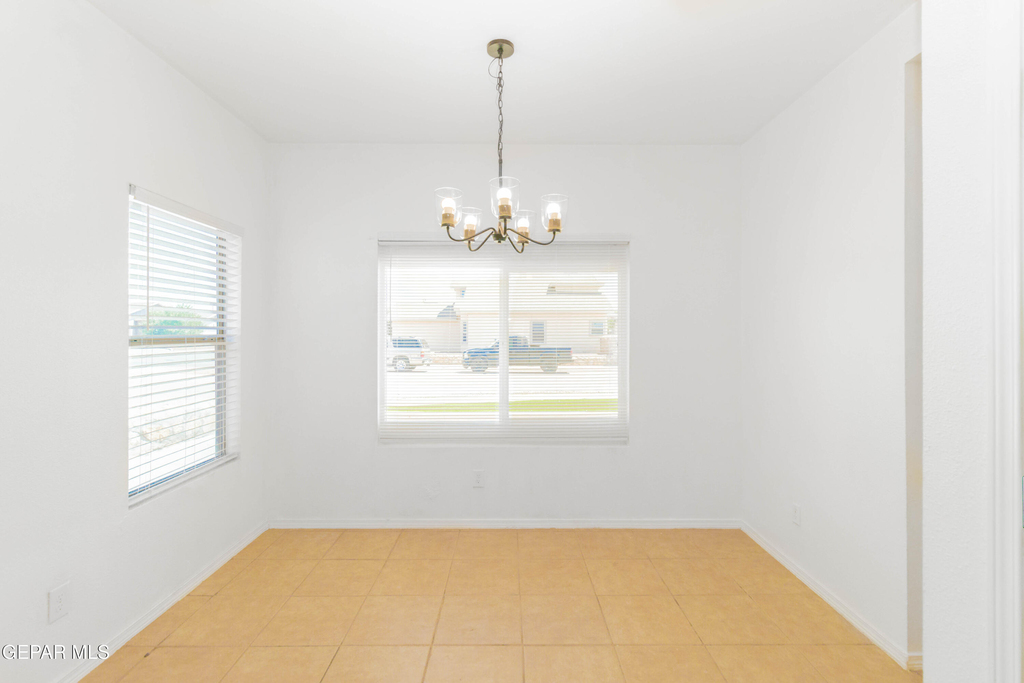 14749 Sand Gate Drive - Photo 12