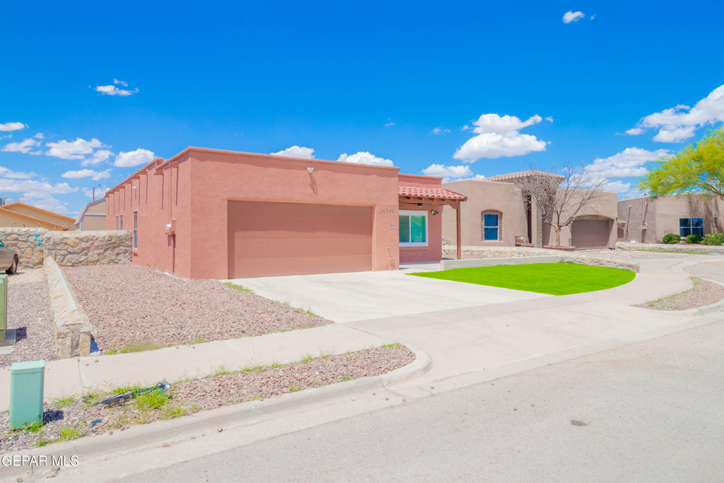 14749 Sand Gate Drive - Photo 6