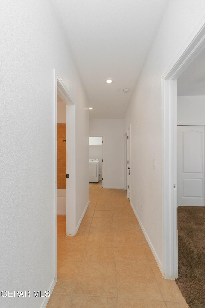 14749 Sand Gate Drive - Photo 27