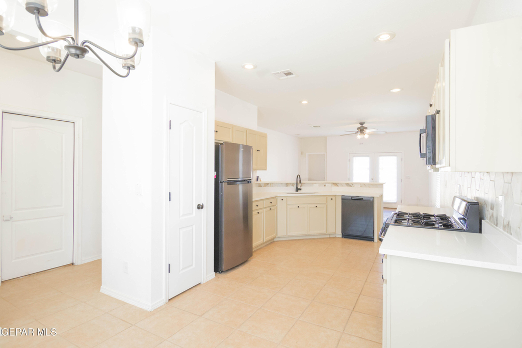 14749 Sand Gate Drive - Photo 9