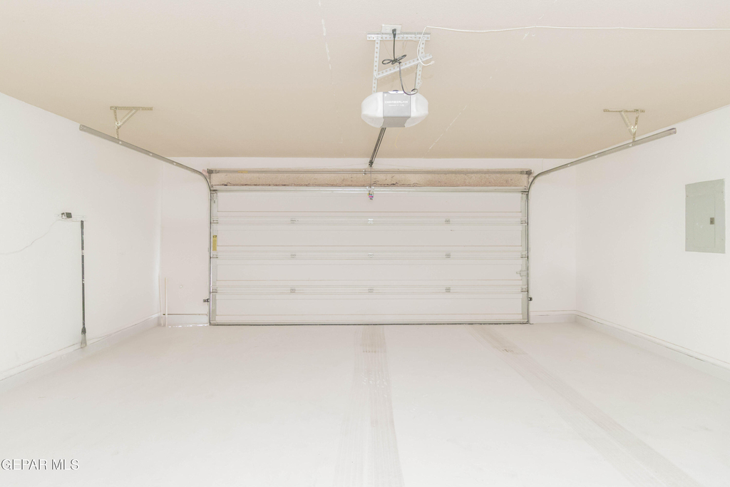14749 Sand Gate Drive - Photo 38