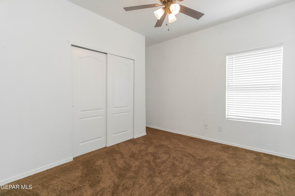 14749 Sand Gate Drive - Photo 22