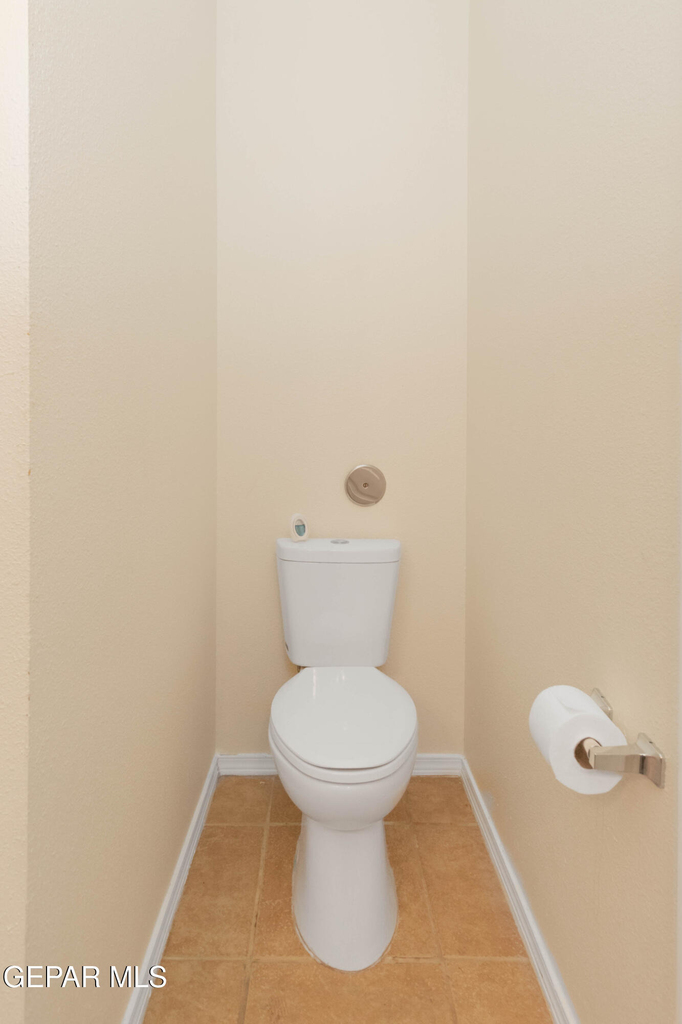 14749 Sand Gate Drive - Photo 34