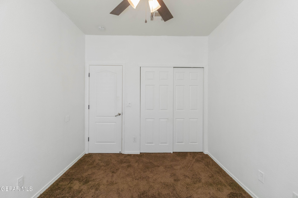 14749 Sand Gate Drive - Photo 20