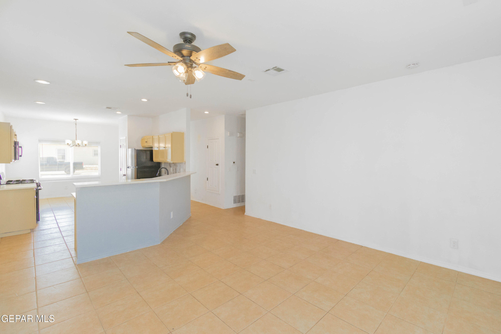 14749 Sand Gate Drive - Photo 15