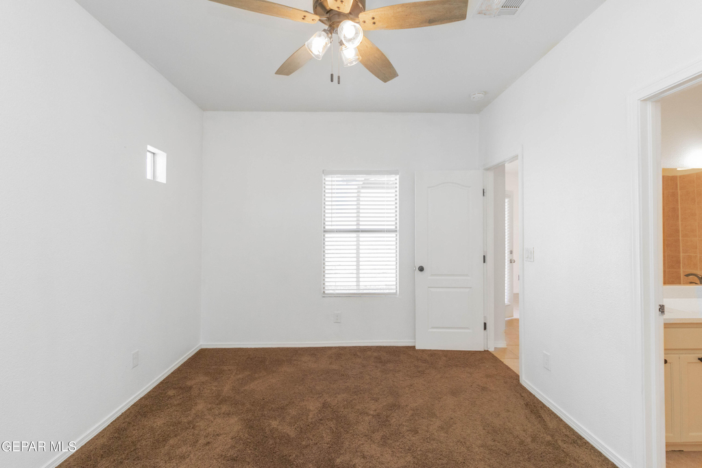 14749 Sand Gate Drive - Photo 30