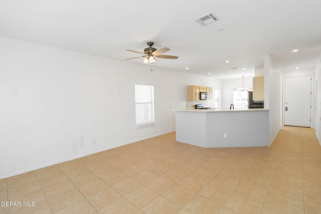 14749 Sand Gate Drive - Photo 14