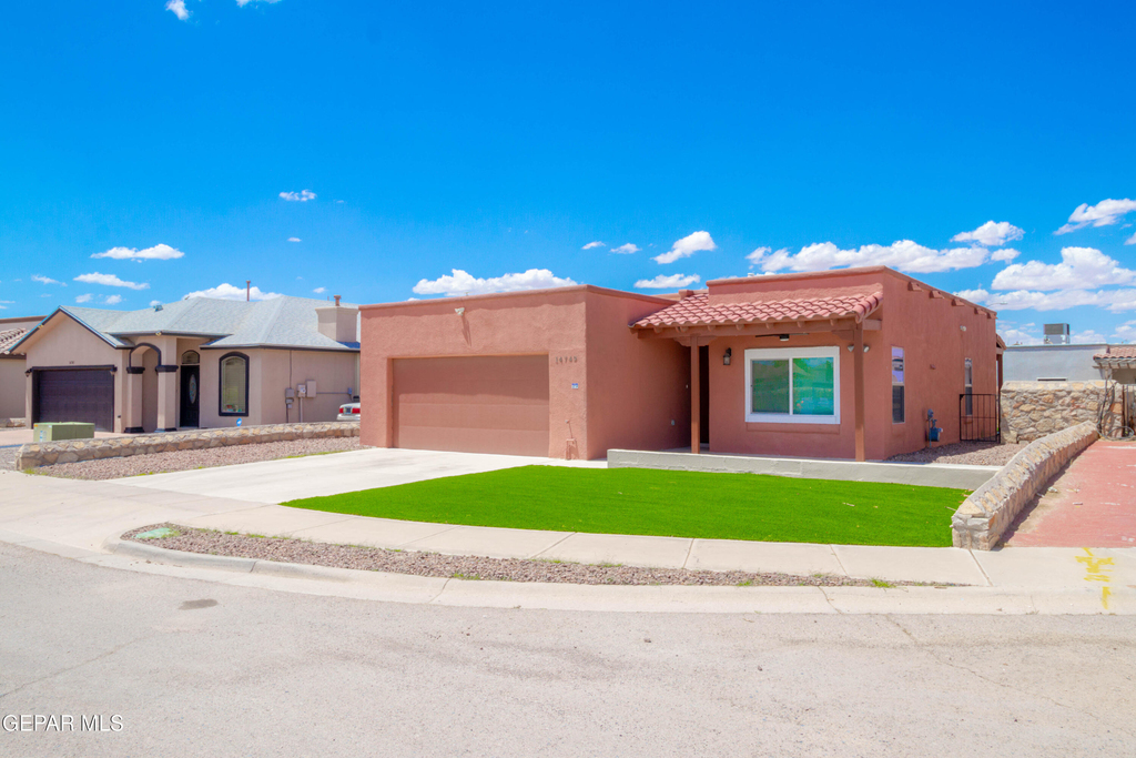14749 Sand Gate Drive - Photo 8