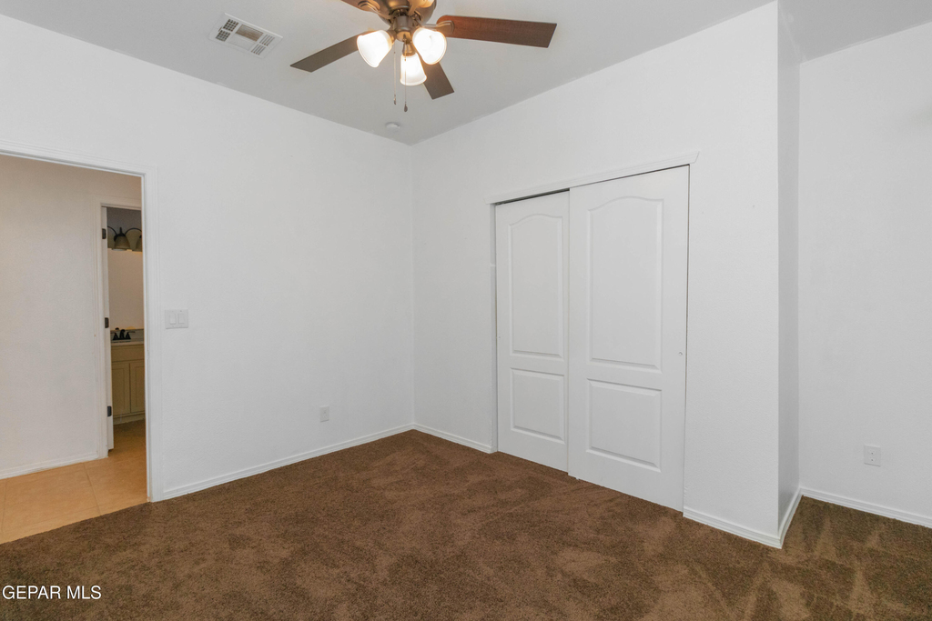 14749 Sand Gate Drive - Photo 24