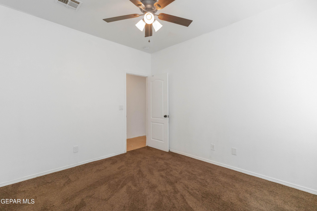 14749 Sand Gate Drive - Photo 26