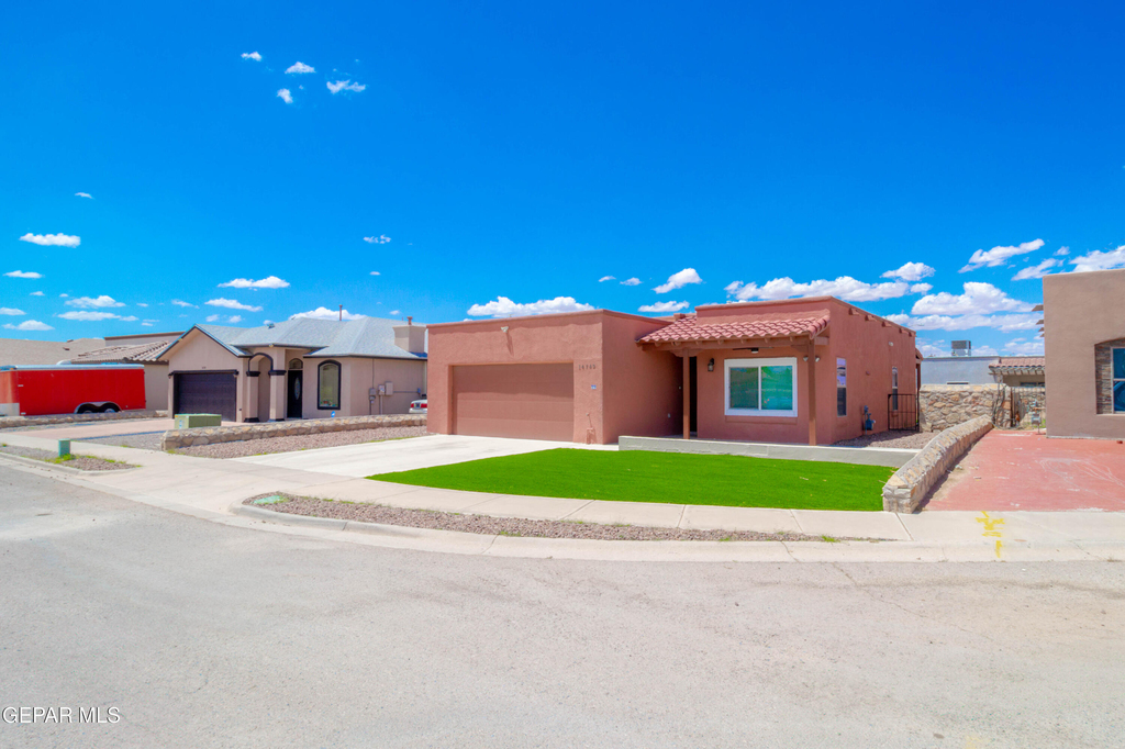 14749 Sand Gate Drive - Photo 7