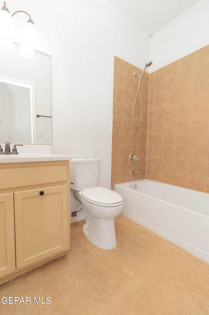 14749 Sand Gate Drive - Photo 21