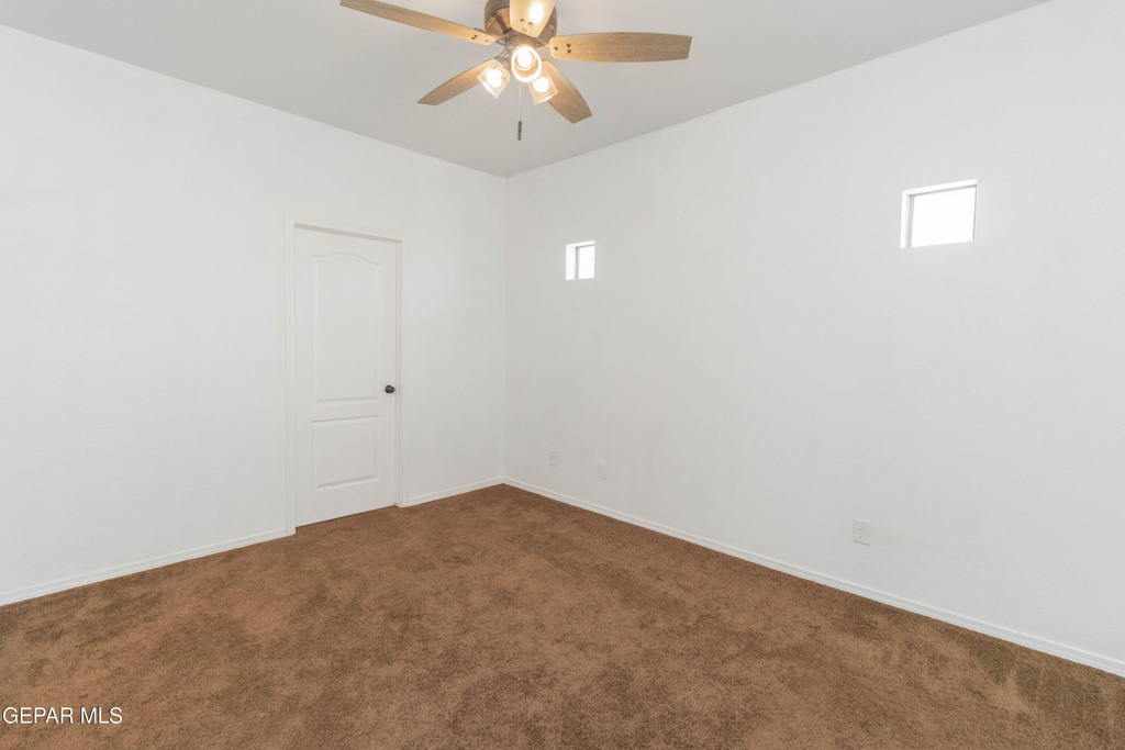 14749 Sand Gate Drive - Photo 28