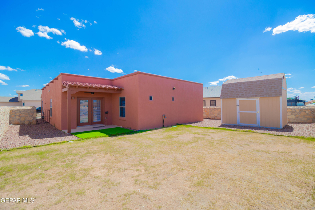 14749 Sand Gate Drive - Photo 40