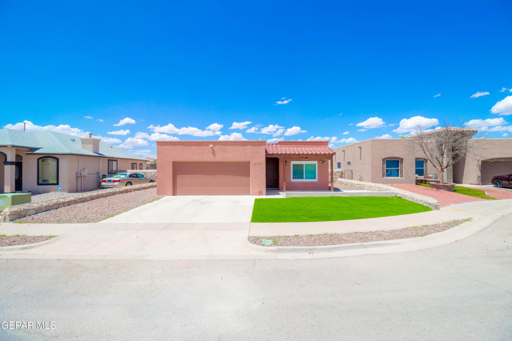 14749 Sand Gate Drive - Photo 5