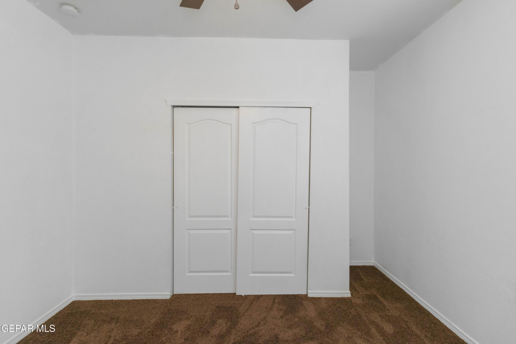 14749 Sand Gate Drive - Photo 23
