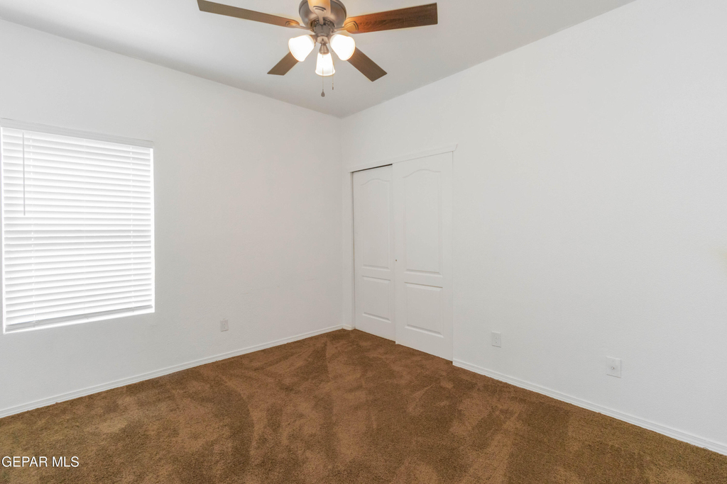 14749 Sand Gate Drive - Photo 25