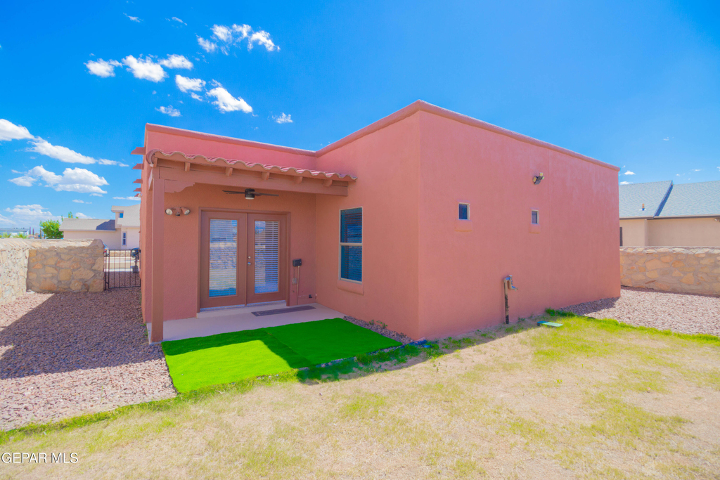 14749 Sand Gate Drive - Photo 4