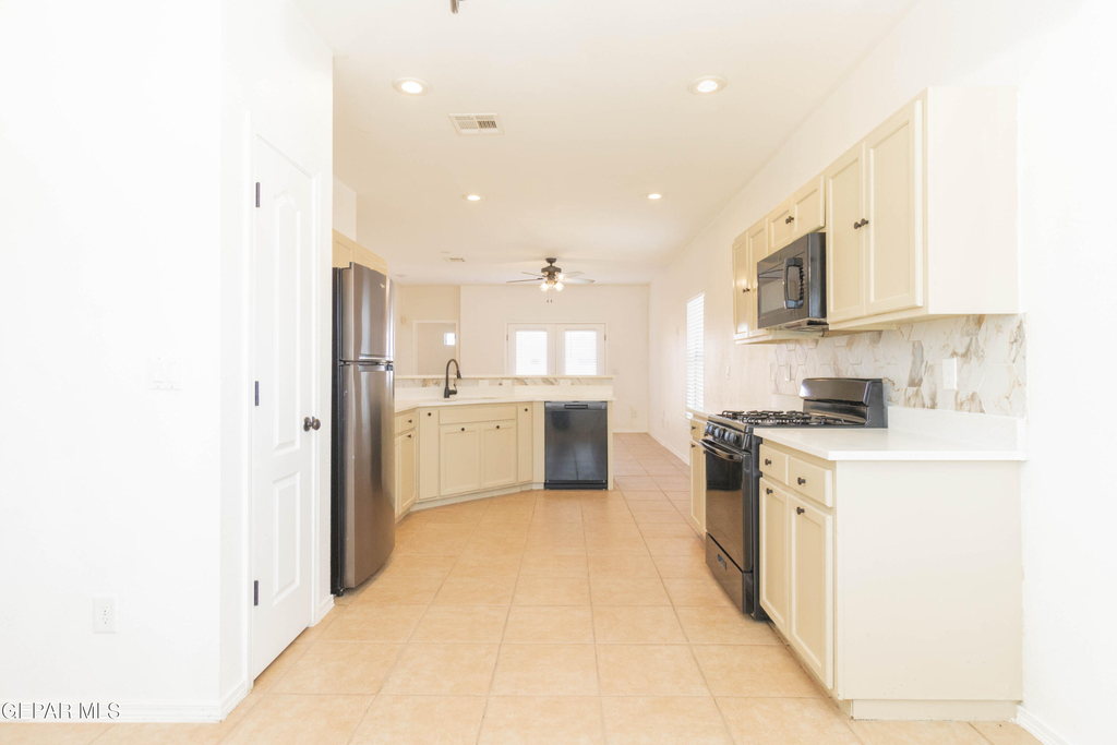 14749 Sand Gate Drive - Photo 1