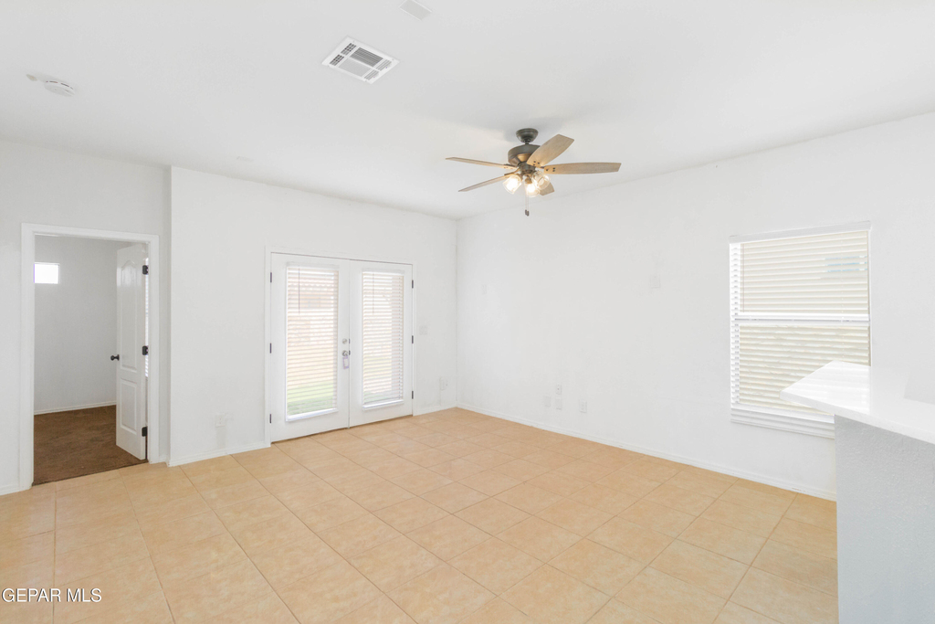 14749 Sand Gate Drive - Photo 16