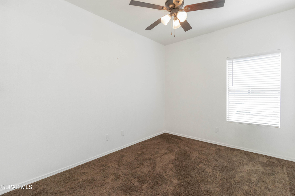14749 Sand Gate Drive - Photo 19