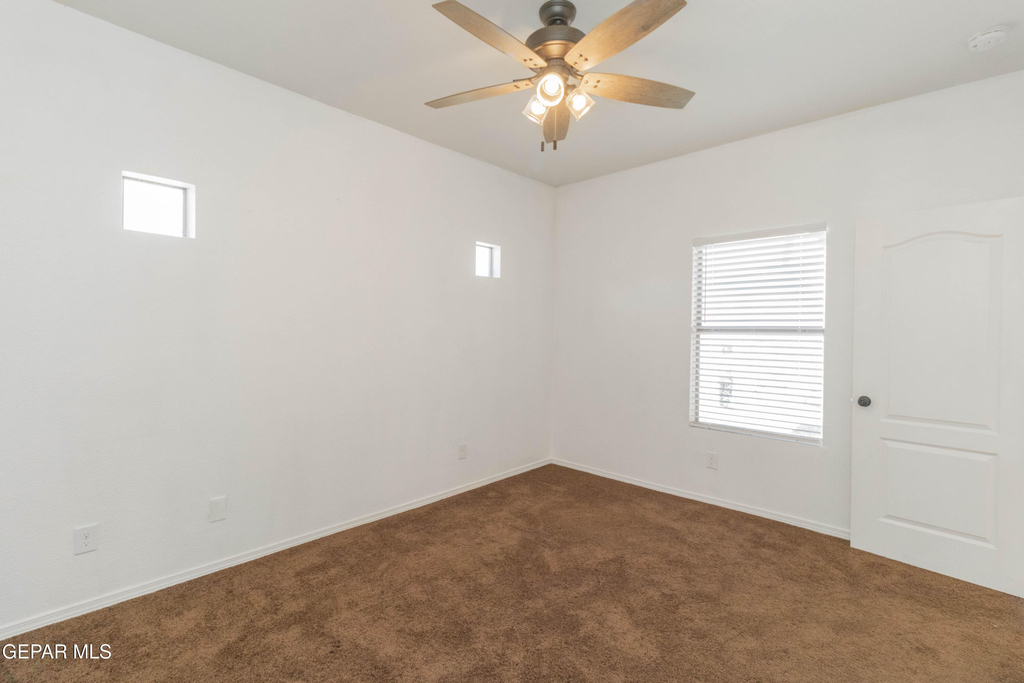 14749 Sand Gate Drive - Photo 29