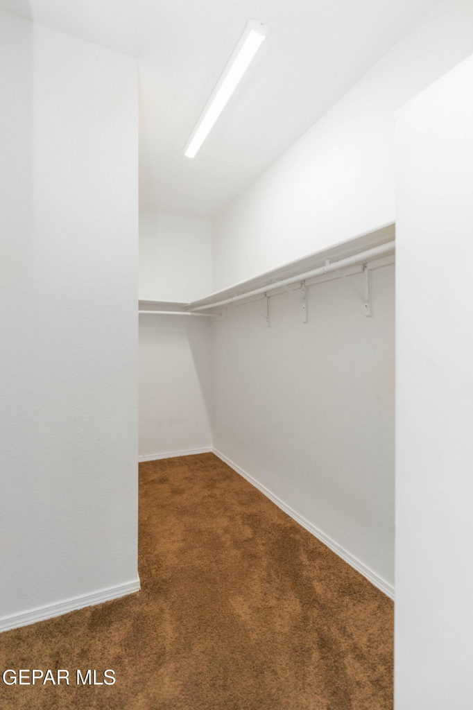 14749 Sand Gate Drive - Photo 31